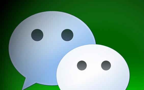 朋友圈的&ldquo;心愿众筹&rdquo;你掏钱吗？ 360电子商务网配图