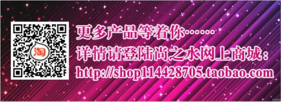 Compress_QQͼƬ20151112103218