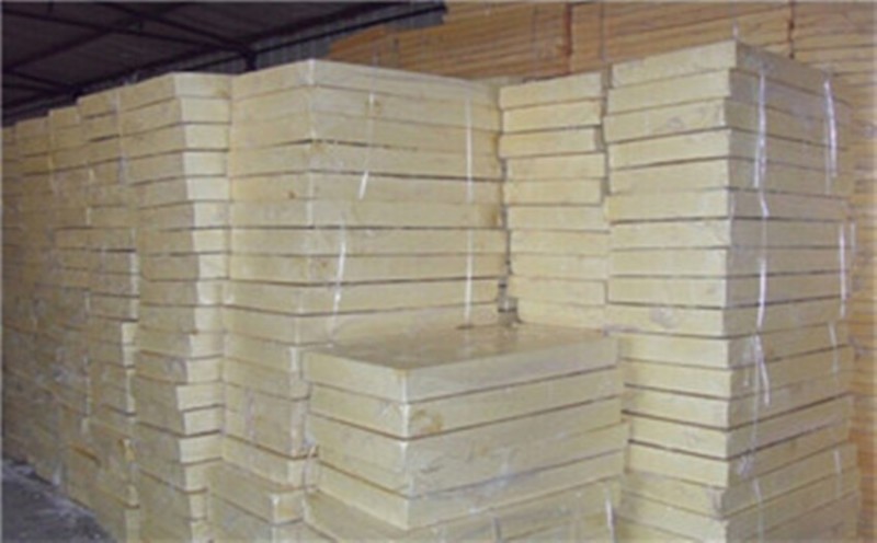 包头聚氨酯保温板_副本