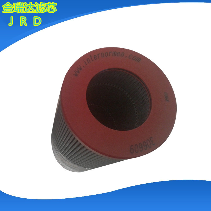 ¹ԭװ306609ӢŵҺѹо