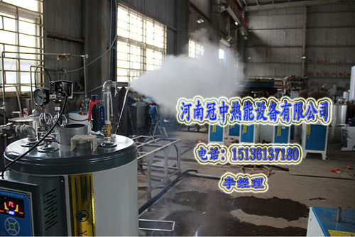 ]G@`Q2Y{NPZDVS5SU5HN3UP