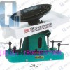 ZHC-1תʽĵ|̼۸