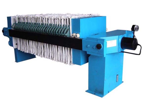 Ӧѹ˻Һѹʽѹ˻ѹ˻-ͨ