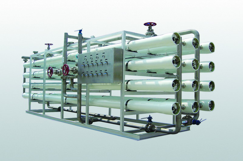 ʯׯ͸豸ңҵˮ͸豸