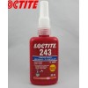 ̩ˮ̡9.9Ԫloctite243