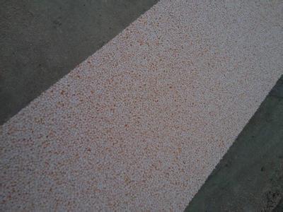 u=2985364374,2436996022&fm=23&gp=0 (1)