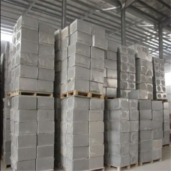 水泥发泡保温板抗压强度、粘结力强