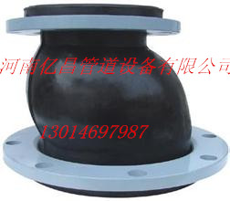 ͭϿйӦӵ𽺽ͷ|쾶𽺽ͷ|ƫ𽺽ͷ