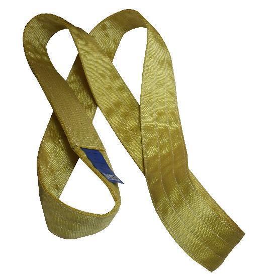 һԵװһԸֹܵװ˫ʽʽװ