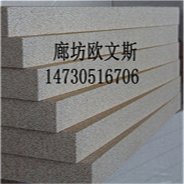 真金板抗压、环保