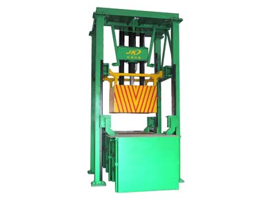 Ӧѹʽת豸ֱѹʽתվ