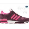 ZX750Ь|ʣڱõİϴ˹˶ЬӦ