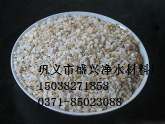 ˮʯӢɰϳҼ۸ ˮʯӢɰ