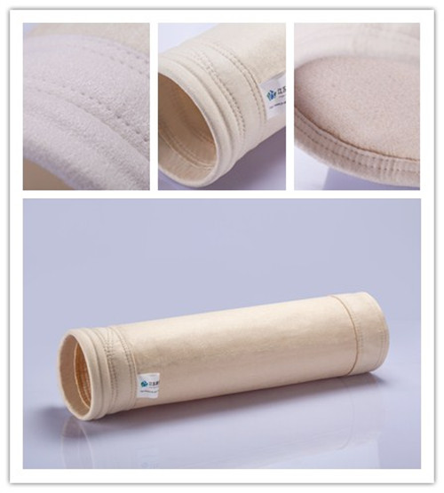 㽭PPS͸²PPSձȼú糧¯Ӧ