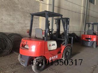 λͼۼת2.53.5ֲ泵 ֲ泵۸