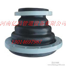 Ӧ𽺽ͷ˫壬侶壬˿