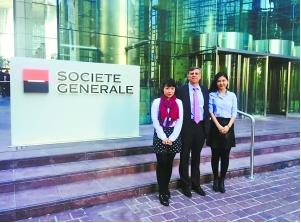 世界借跨境电商买&ldquo;中国制造&rdquo;