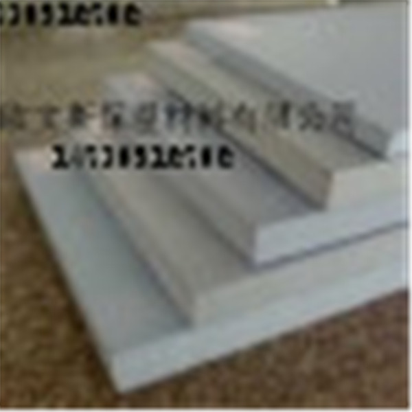 水泥发泡保温板环保、节能、保温、隔热、隔音、防火