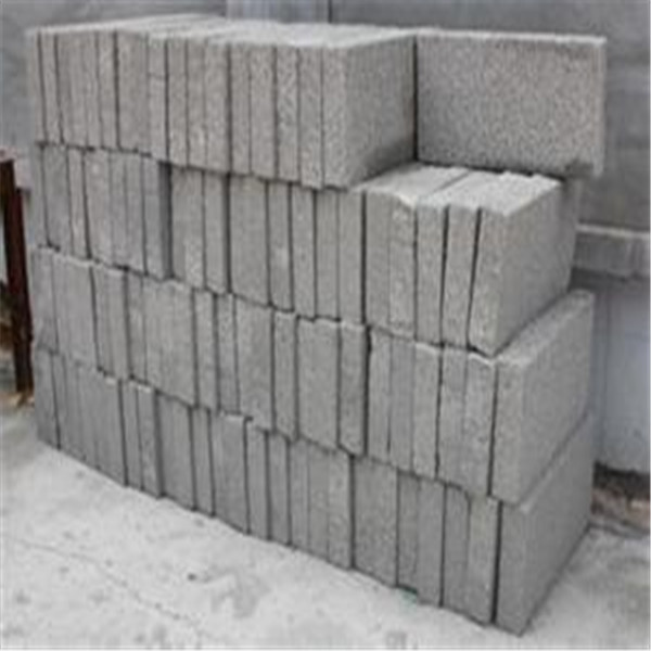 水泥发泡保温板效果好，不燃，防水