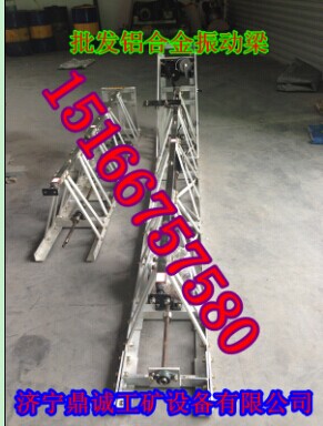 QQ图片20141013091815