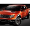f150ר 4sҲ