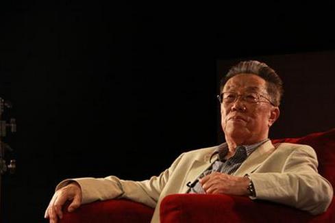 王蒙：莫用网络&ldquo;浏览&rdquo;代替&ldquo;阅读&rdquo; 要多精读 作家王蒙 资料图 360电子商务网配图