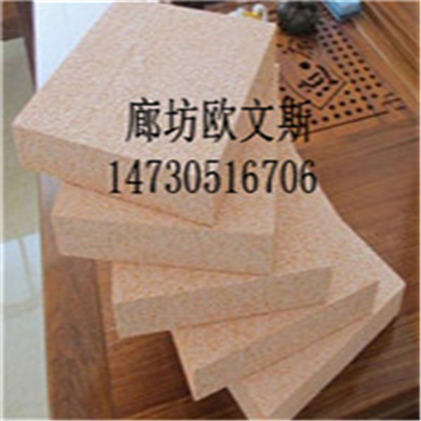 真金板优异的综合性能，防火、保温、节能环保