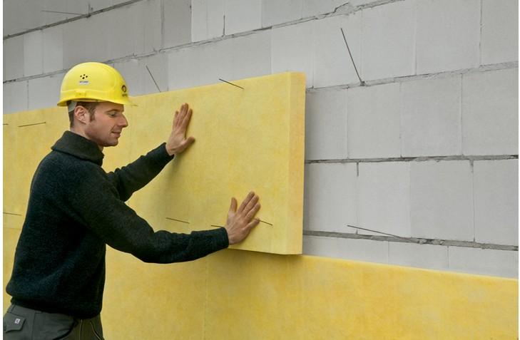 酚醛保温板极佳的阻燃性（A级防火），良好的稳定性（不变形）等优点。