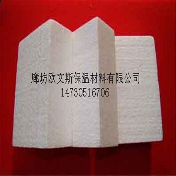 硅脂聚苯板抗水、A级保温、环保