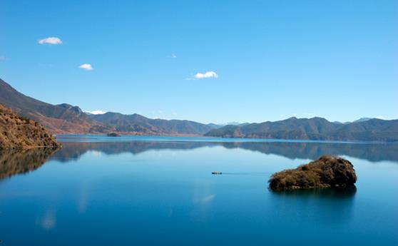 &ldquo;水十条&rdquo;实施细则今年出台 治理不利将被追责 360电子商务网配图