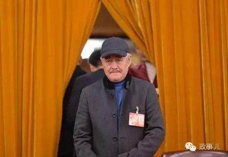 赵本山除了辽宁曲协副主席，还有哪16个头衔?