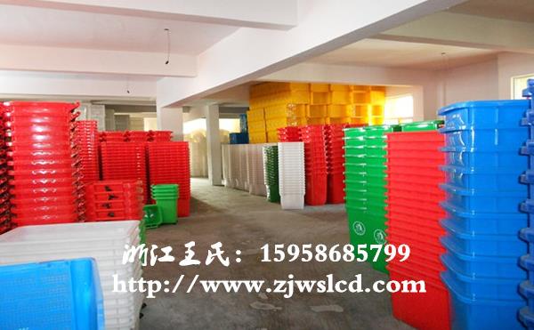 Ͽ㽭ƷͨISO9001ϵ֤