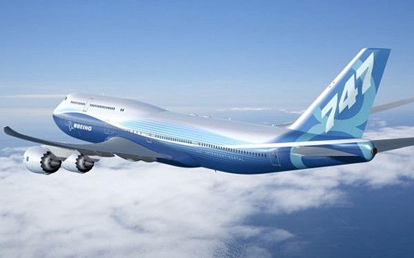 太贵！降成本成美新&ldquo;空军一号&rdquo;首要目标（图）