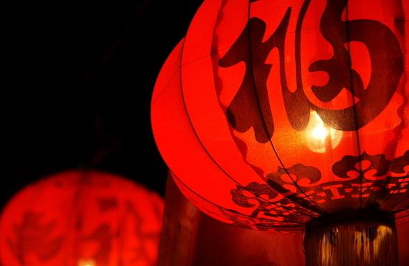 2016&ldquo;网上赶集&rdquo;：春节网络消费成趋势