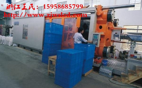 宁波塑料箱规格，宁波塑料箱厂家批发