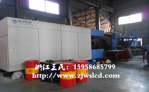 温州塑料箱，温州塑料工具箱行情