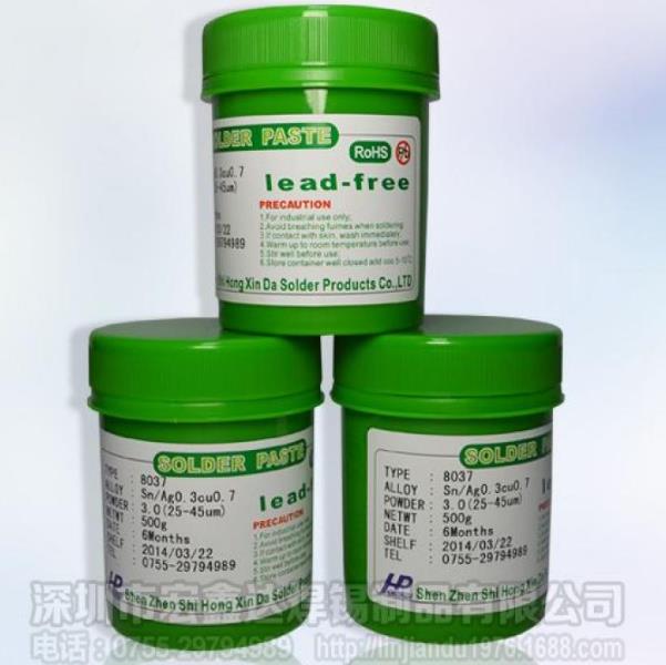 南通LED低温锡膏价格