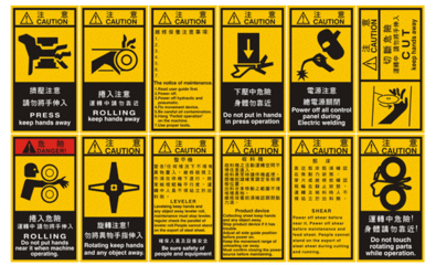 ɽǩӡˢ   ɽǩ  ʯׯӡˢ