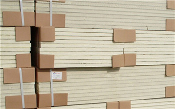 吉林聚氨酯保温板