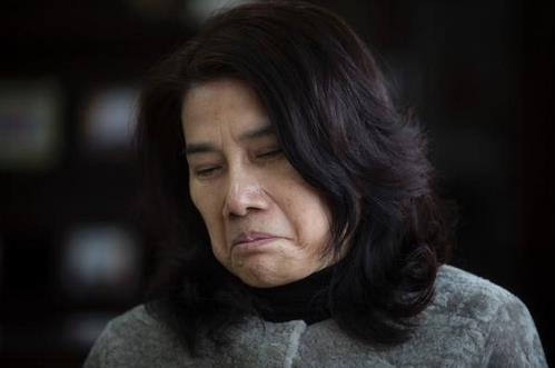 董明珠：美的用&ldquo;虚假头衔&rdquo;欺骗消费者。澎湃资料