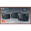 ֪JBL KP612 KS300乩ңϵJBLKP612JBLKS300ϵ