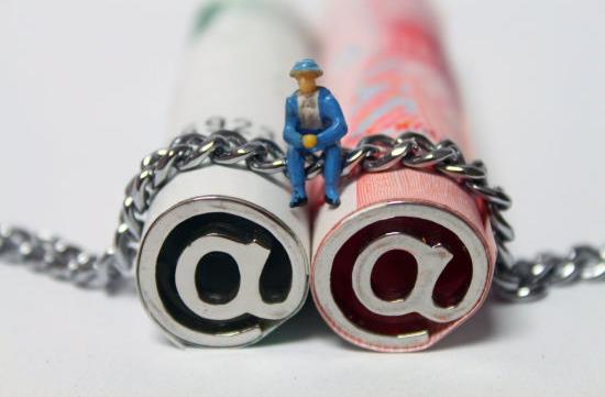 深圳市全面禁止&ldquo;众筹炒楼&rdquo; 对存量业务立即停止募集并清理