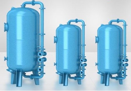 ɫζңʯׯ̼--ɺˮ豸