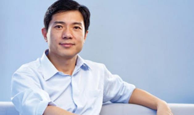 李彦宏告诉你2016互联网风往哪儿吹？