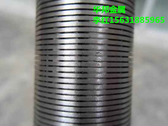 hanyajie_20105179302494814_副本