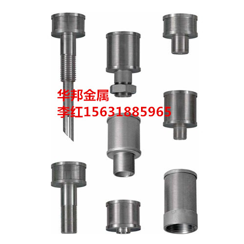 未命名2.jpg2_副本