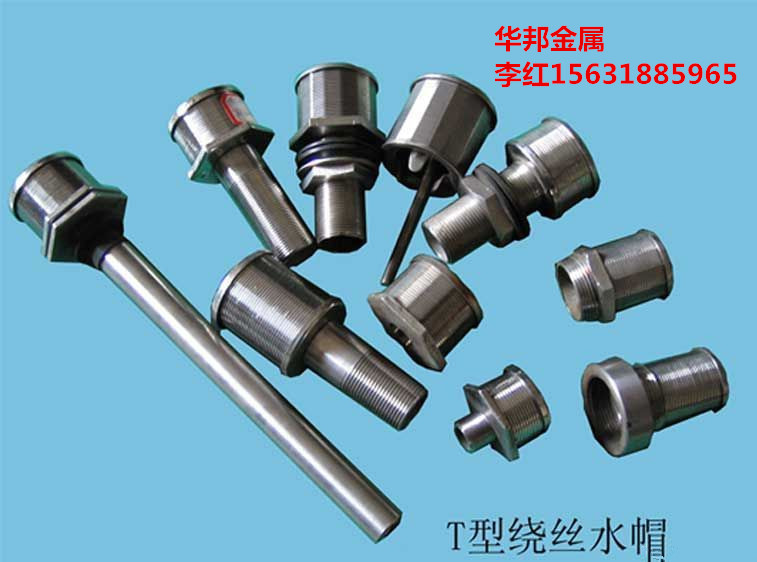 PHiunxfEo_1370179321_