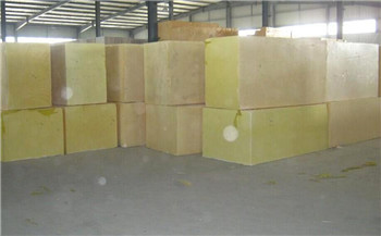 QQ图片20141020202452