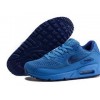 õͿAIRMAX90֯˶Ь|λͿAIRMAX90֯˶Ь