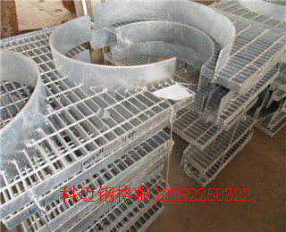 θָդθָդ壬Ըդ壬θָ